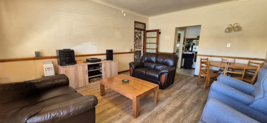 3 Bedroom Property for Sale in Worcester Western Cape